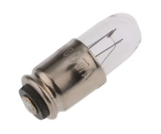 63-4918-71　中置槽指示灯，亮，14 V, 80 mA, 15000小时　655-9205