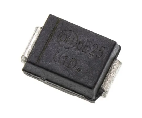 63-4871-76　开关半200V2A,硅结二极管，2PinDO-214AAMURS120T3G　MURS120T3G