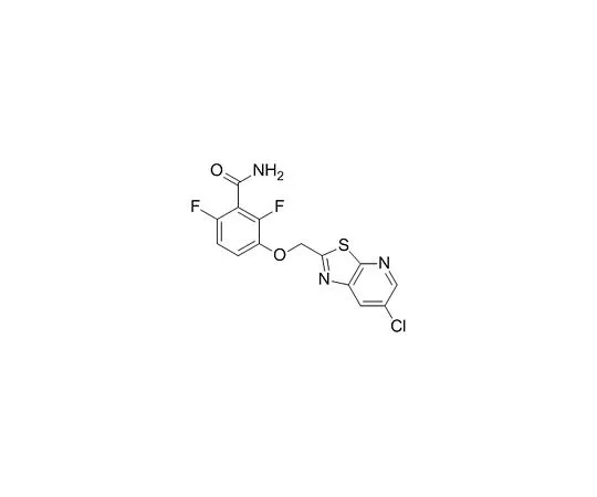 62-8419-16　FtsZ聚合物稳定剂，PC1　344580-5MG