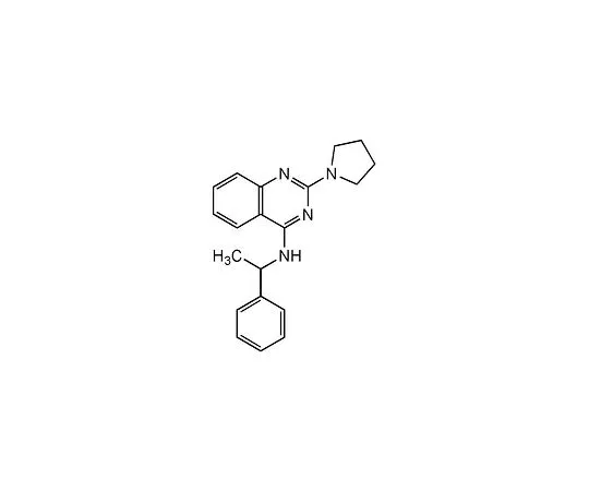 62-8423-65　伊波塔唑　401105-10MG
