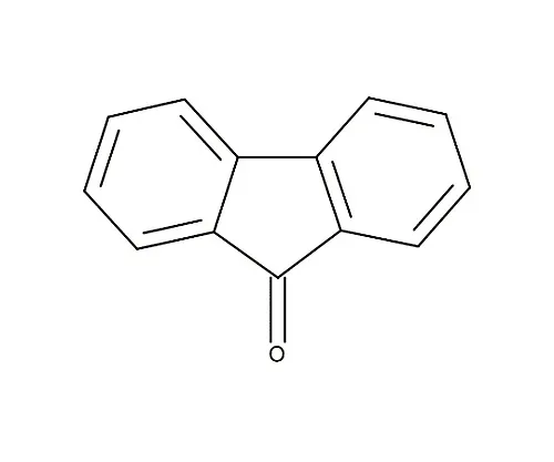61-0335-35　9-氟洛酮用于合成803977 250G　8.03977.0250