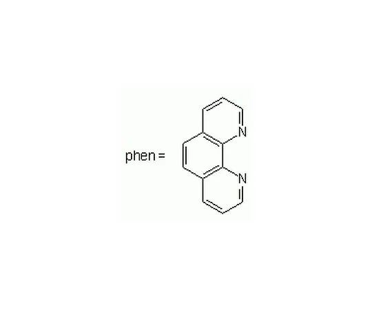 62-8410-04　bpV (phen)　203695-10MG