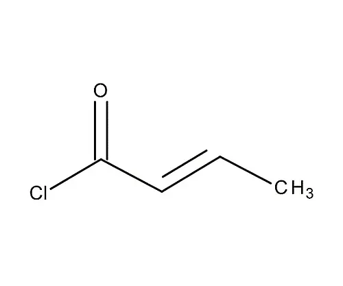 61-0361-21　用于合成的氯丙酮酰(顺式，反式异构体混合物) 820351 25mL　8.20351.0025