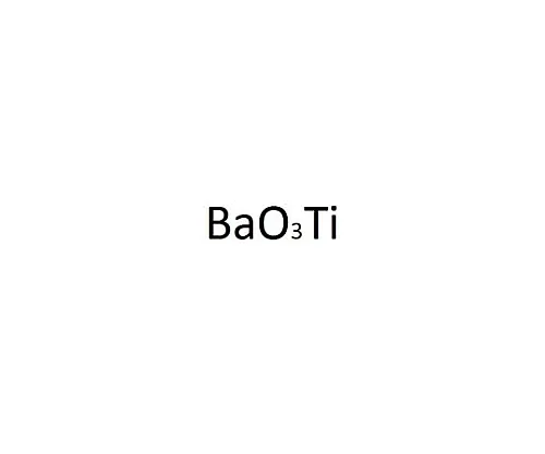 61-0310-71　钡 (Iv) 钛112048 250G　1.12048.0250