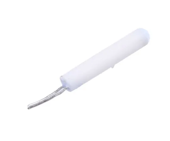 63-4890-06　RS PROPT100传感器， -200°C min+650°C max, 15mm探针长度x 2.8mm探针直径　611-7823