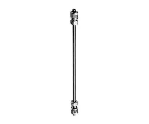 61-0320-29　Lichrocart (R) 250-4Lichrospher 100RP-18 (5μm) HPLC磁带匣3组150983 1 ST　1.50983.0001