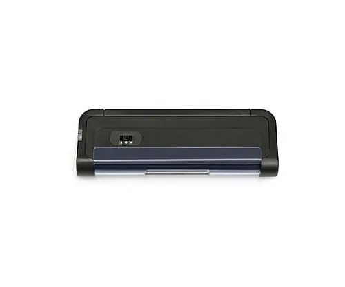 61-0311-37　TLC 112537 1ST专用UV灯254Nm　1.12537.0001
