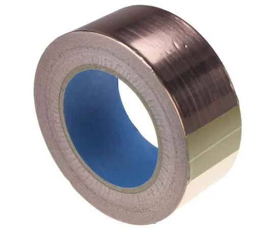 63-5037-13　Wurth Elektronik3003350A导电铜带，50mm x 33m　3003350A
