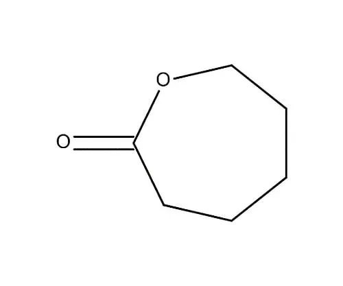61-0332-37　ε-己内酯合成802801 250mL　8.02801.0250