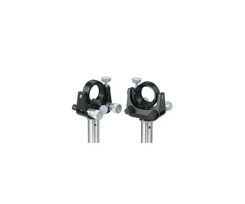 61-6990-41　万向节分束器支架 (微型) 自适应元件尺寸Φ30mm自适应元件厚度3 -5 mmBHAN-30m　BHAN-30M