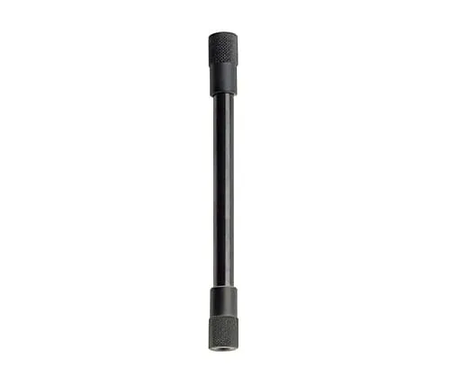 61-0320-70　Chromolith Performance Si100-4.6Chromolith (R) 151465 1ST　1.51465.0001