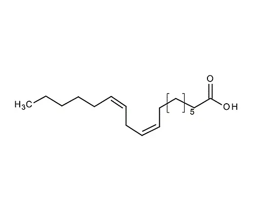 61-0381-96　用于合成的亚油酸843483 25mL　8.43483.0025