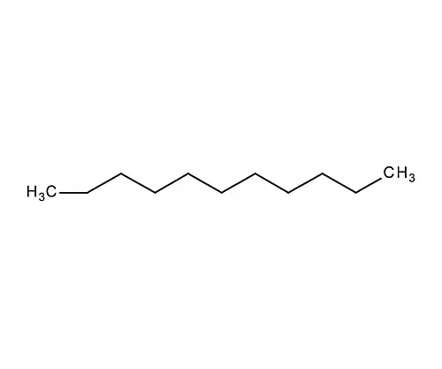 61-0356-48　用于合成的N-十烷818629 100mL　8.18629.0100