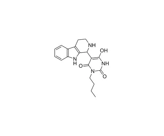 62-8421-82　MDM2E3酶抑制剂III,MEL23　373227-10MG
