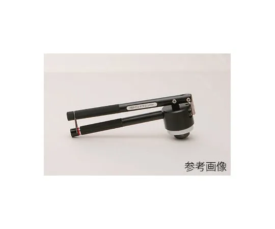 62-9985-86　手持快刀小型HC -4　405004