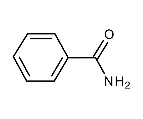61-0330-89　用于合成802191 250G的苯甲酰胺　8.02191.0250