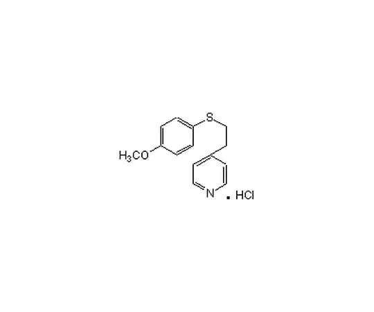 62-8443-16　VEGF感应器，GS4012　676491-10MG