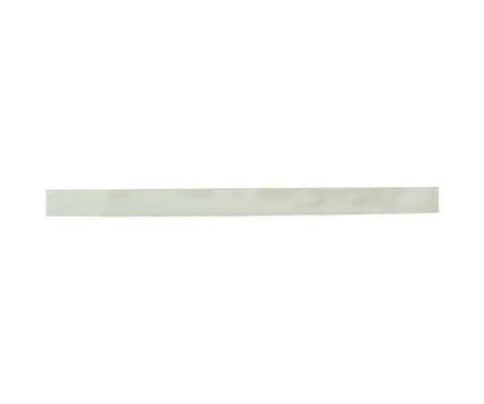63-5094-68　热接口垫，TIM, 300 x 20mm 0.16mm,自粘　ILA-TIM-STRIP-300X20-2A