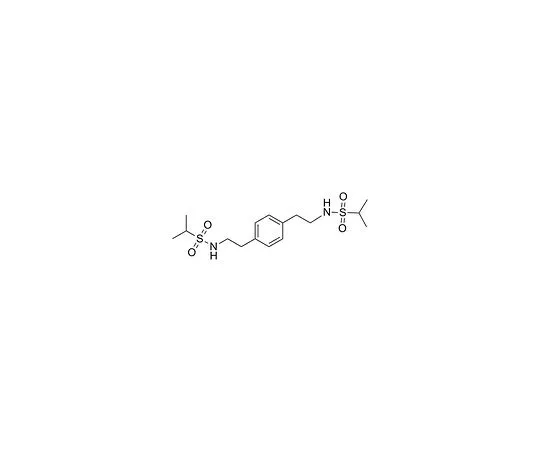 62-8407-35　AMPA农艺师，CMPA　155306-5MG