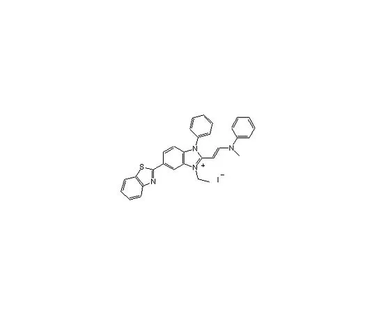 62-8406-74　Akt抑制剂IV　124011-5MG
