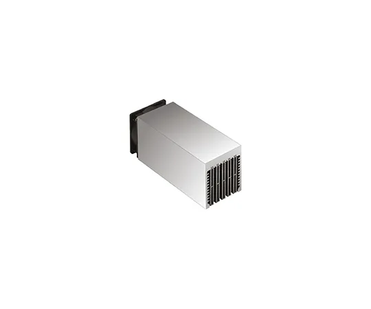 63-4969-84　散热器，0.18K/W, 150 x 80 x 83mm　LA 9  150   24 V