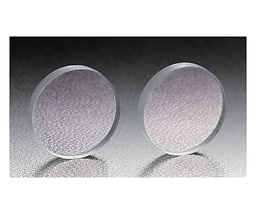 61-6949-91　Super Mirror 532 nmφ12.7mm　TFHSM-12.7C06-532