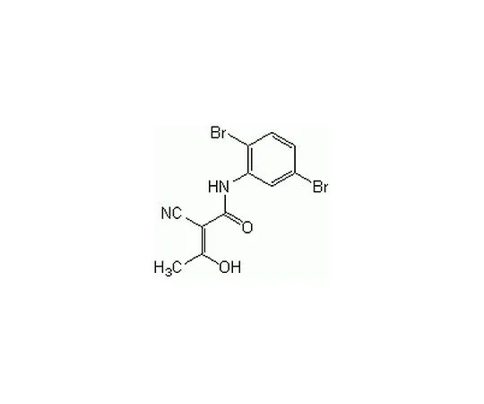 62-8426-77　LFM-A13　435300-5MG
