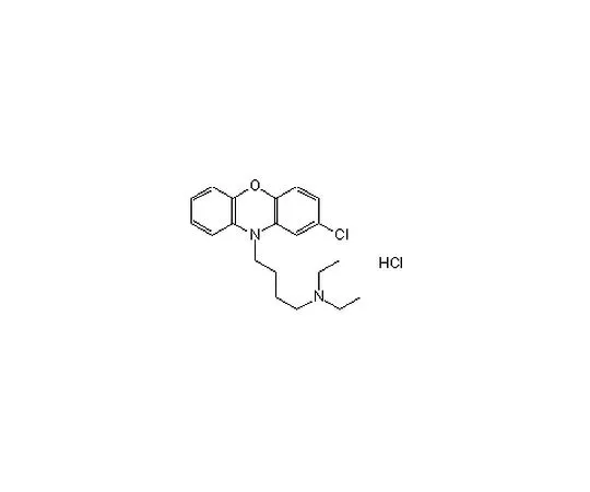 62-8406-84　Akt抑制剂X　124020-5MG