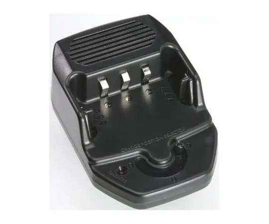 67-0458-67　［Discontinued］Charging stand　EDC-105