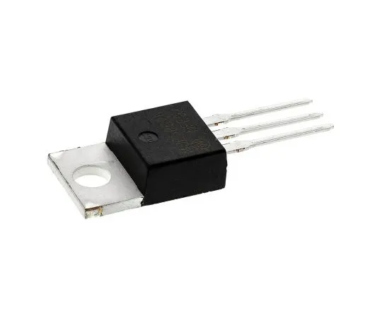 63-4871-49　半MJE5852GPNP晶体管，8 A, 400 V,3引脚TO-220AB　MJE5852G