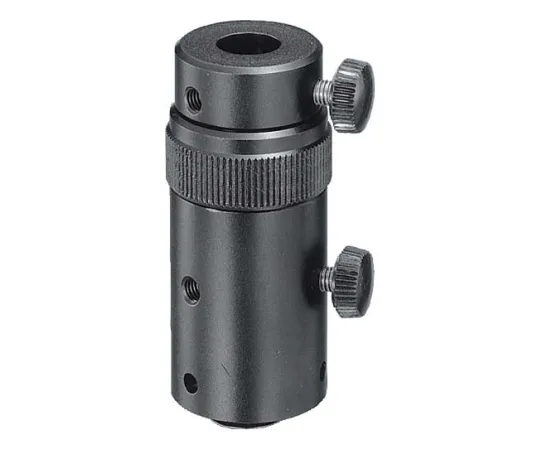 62-9899-36　Vertical Fine Movement Stand　SV-12P