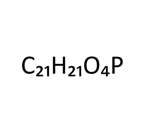 61-0349-59　用于合成814811 1L的三羟磷酸酯　8.14811.1000
