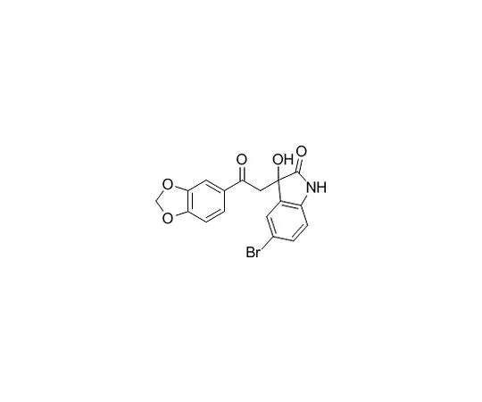 62-8439-85　幸存者Antagonist,S12　574661-10MG