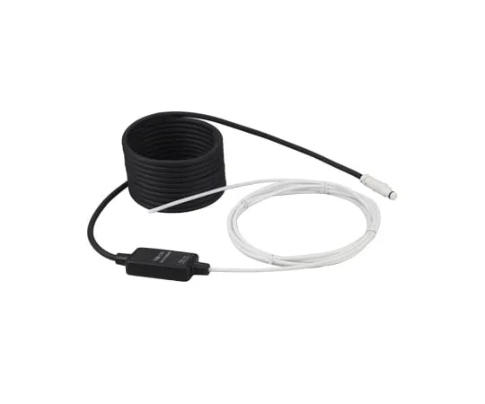 62-2978-11　Temperature sensor for Do valve　TSB-1351