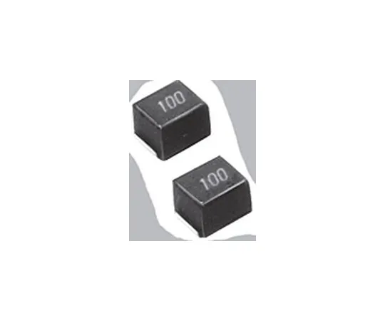 63-4912-82　1210型 (3225M) 屏蔽绕线SMD电感器470μH±10%绕线25mAIdc Q:10　NLFC322522T-471K-PF