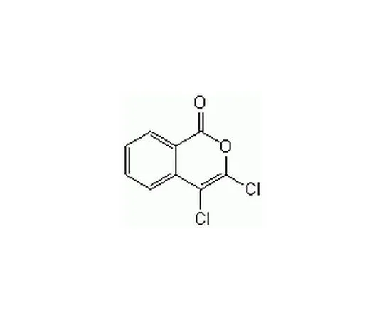 62-8416-24　3、4-二氯异香豆素　287815-10MG