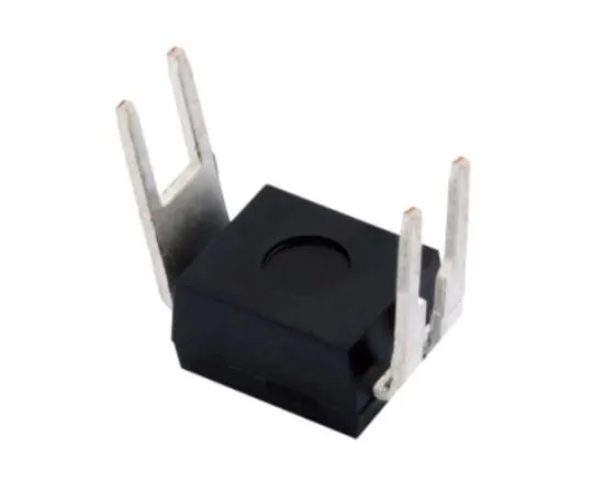 63-4866-01　IRFD9024PBFP通道MOSFET, 1.6 A, 60 V,4PinHVMDIP Vishay　IRFD9024PBF