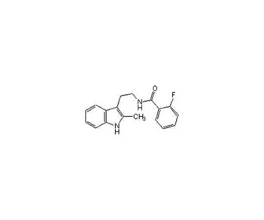 62-8408-54　Arp2/3复合抑制剂I,CK-666　182515-25MG