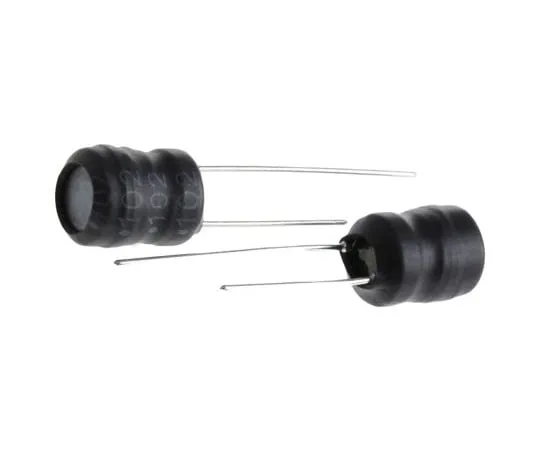 63-5036-80　沸点1 mH±10%铁素体带电，最大SRF:1.3MHz, Q:40, 300mA Idc,2.1ΩRdc RLB　RLB0914-102KL