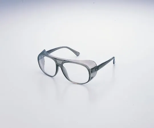 9-035-01　［已停用］NO1专家专用防尘眼镜
