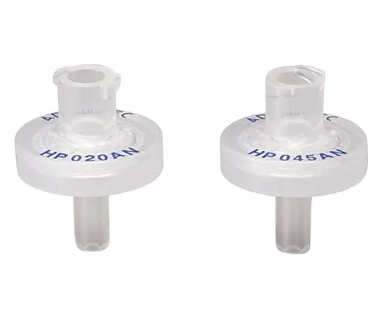 63-1237-16　DISM13HP020AN　39115221