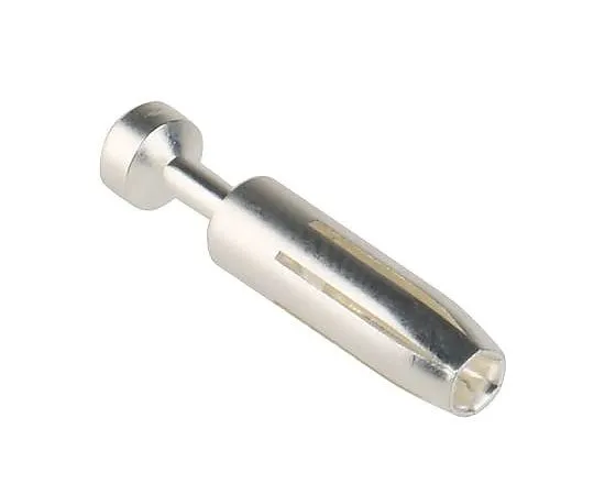 63-5046-94　Han Contact系列女性触发器，额定16A, 500 V,用于重型电源连接器，Han Com, Han　9330006227
