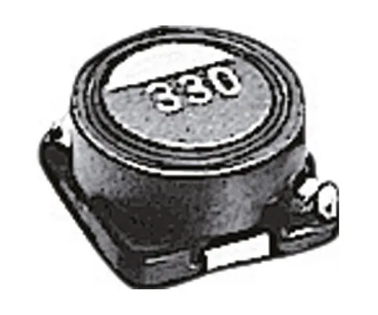 63-4885-04　TDK屏蔽绕线SMD电感器47μH±20%绕线540mAIdc　SLF7028T-470MR54-PF