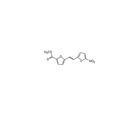 62-8408-53　βARK1抑制剂　182200-5MG