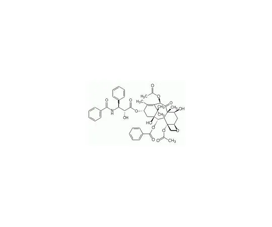62-8440-32　紫杉醇，红豆杉属。　580555-25MG