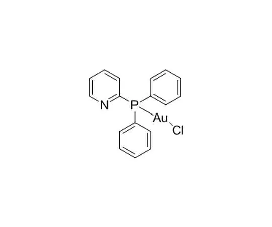 62-8436-22　PTP LYP抑制剂　540217-5MG