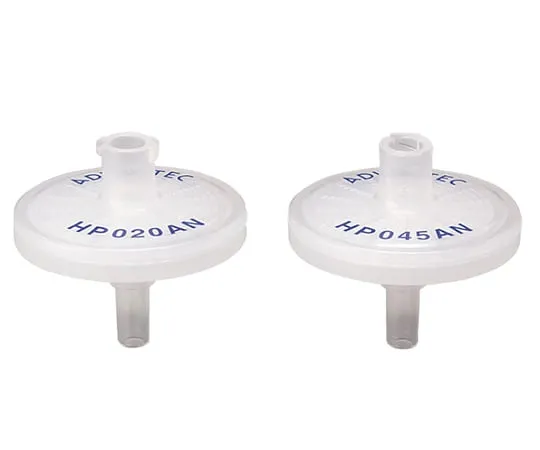 63-1237-48　DISM25HP020AN　39125221