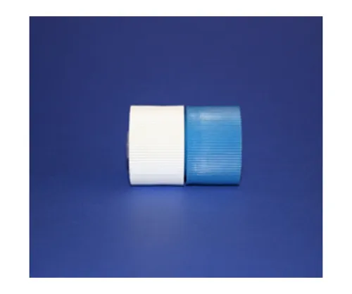 61-8491-79　Bộ lọc loại 1 lớp, cho đường kính 25mm màng (cổng tiêm, cổng đổ 1/4 "ống)　401-20-25-50-20-2