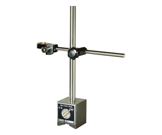 62-9904-15　M Type Stand　TS-M-70C