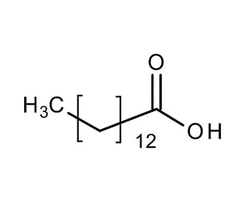 61-0325-47　用于合成800399 100G的肌酸　8.00399.0100